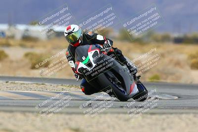 media/Mar-13-2022-SoCal Trackdays (Sun) [[112cf61d7e]]/Turn 15 (1125am)/